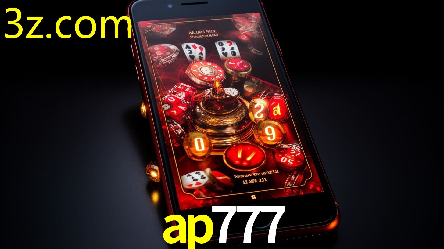 AP777