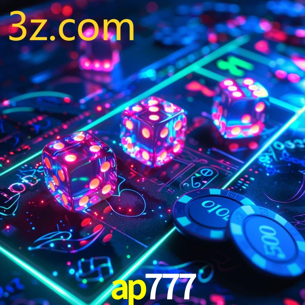 AP777