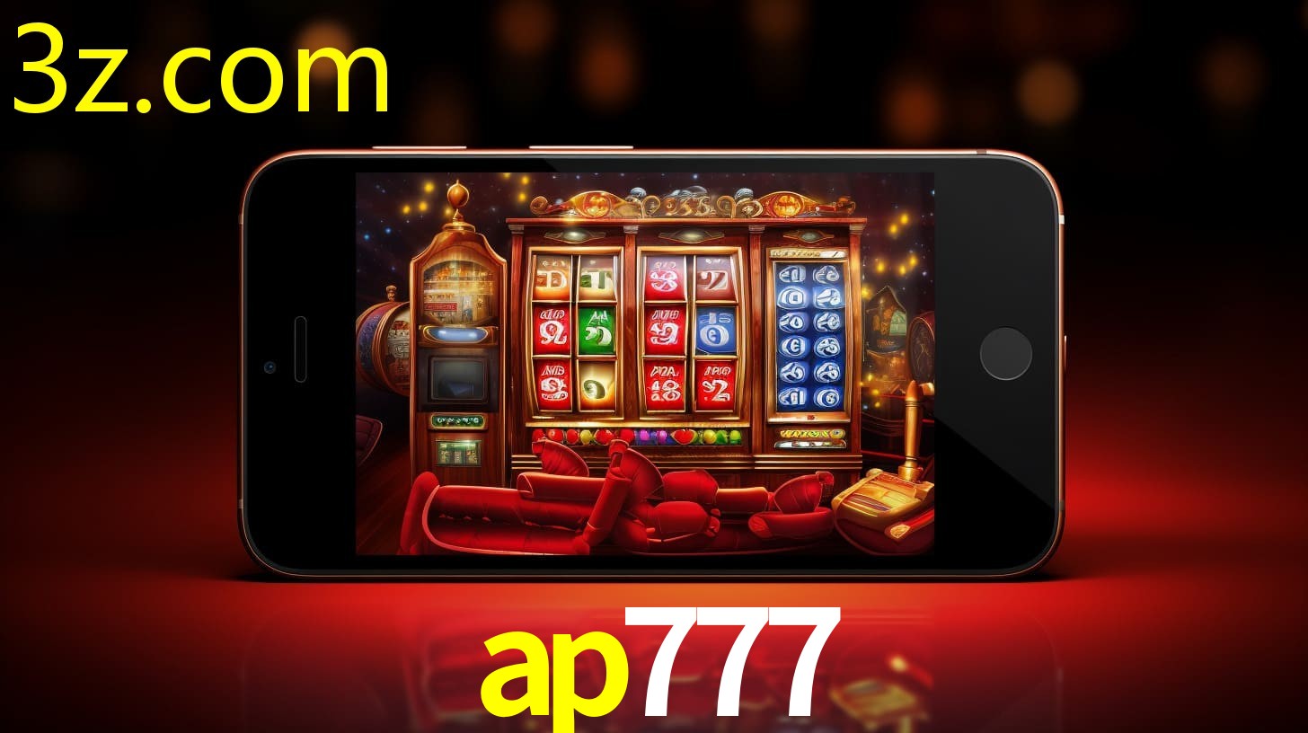 AP777