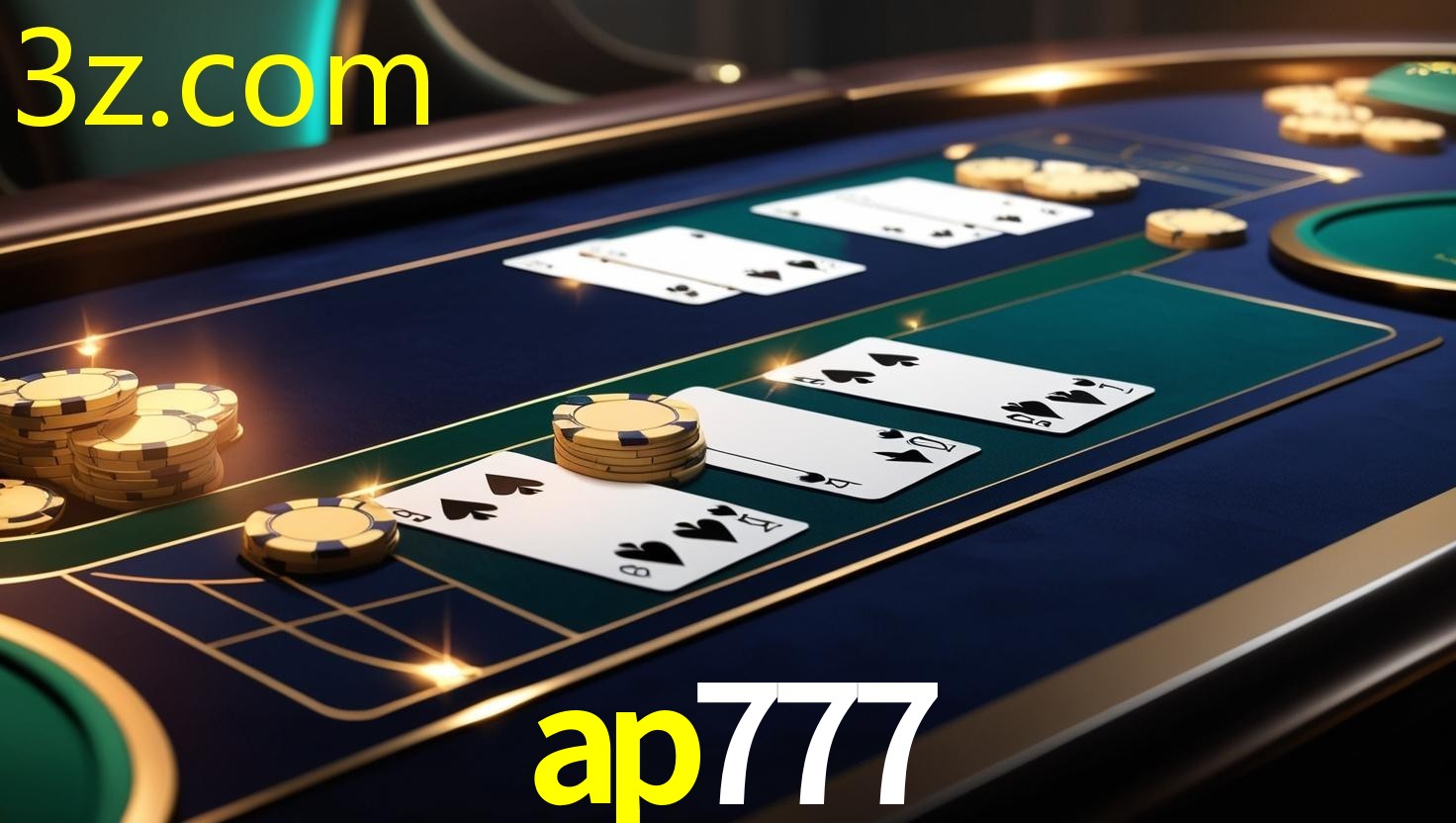 AP777