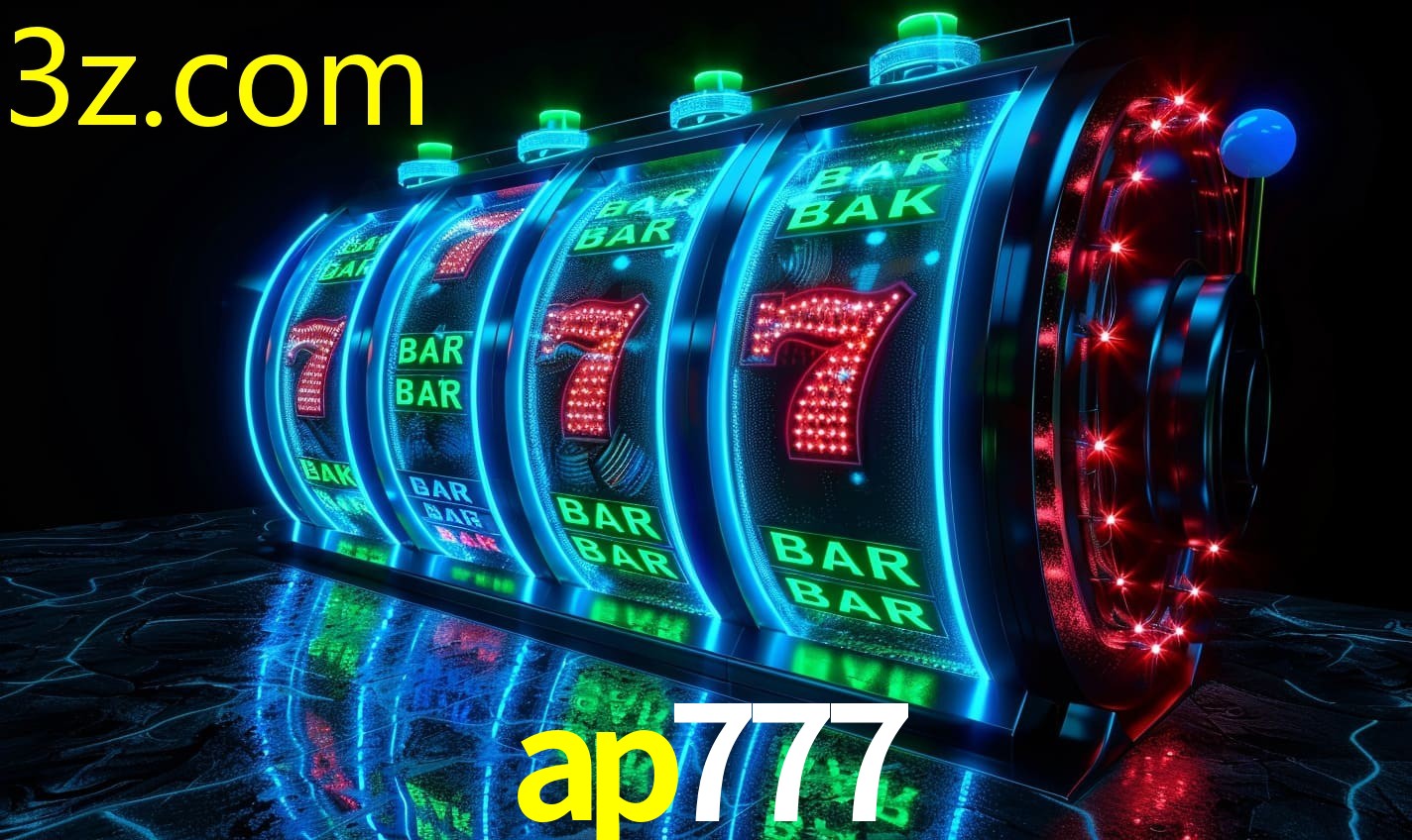 AP777