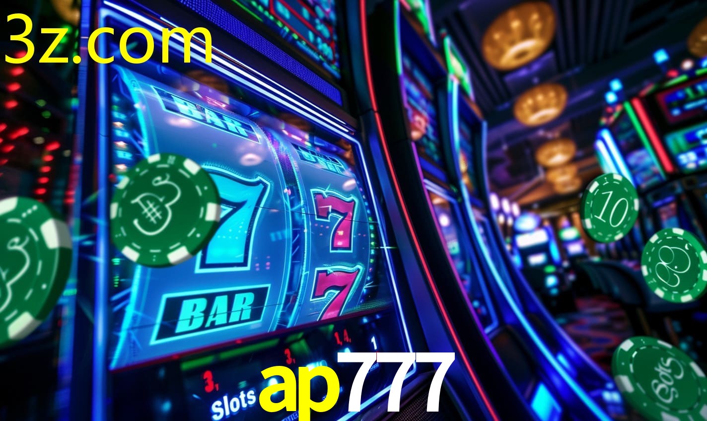 AP777