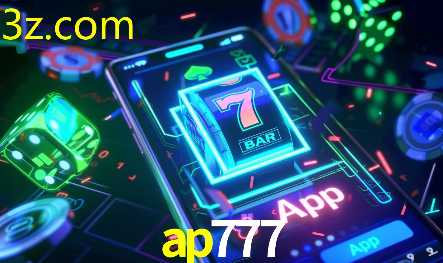 AP777