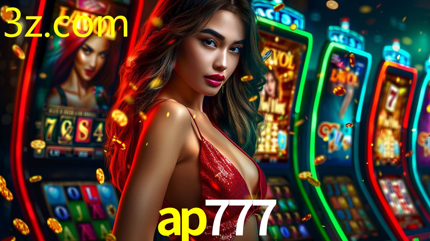 AP777
