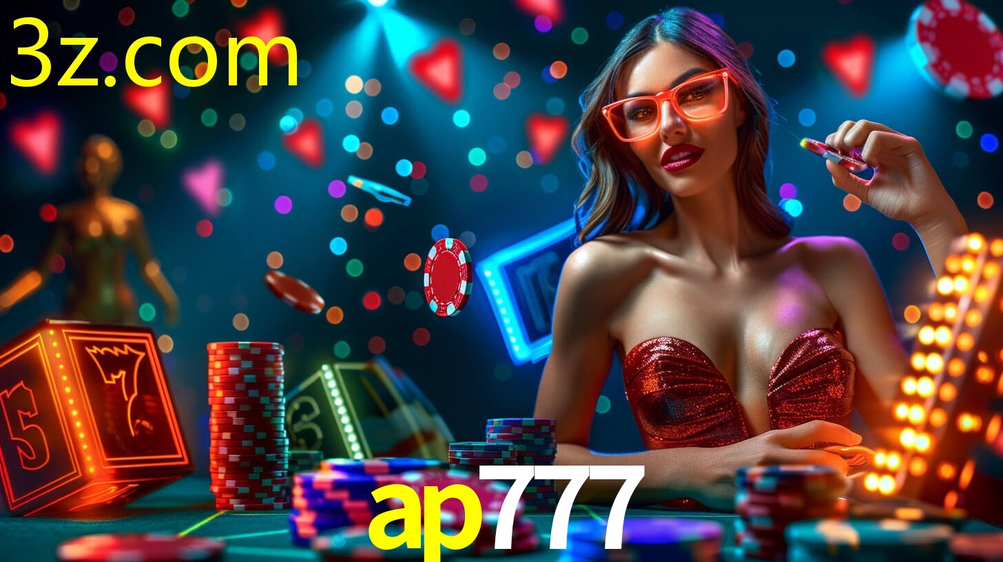 AP777