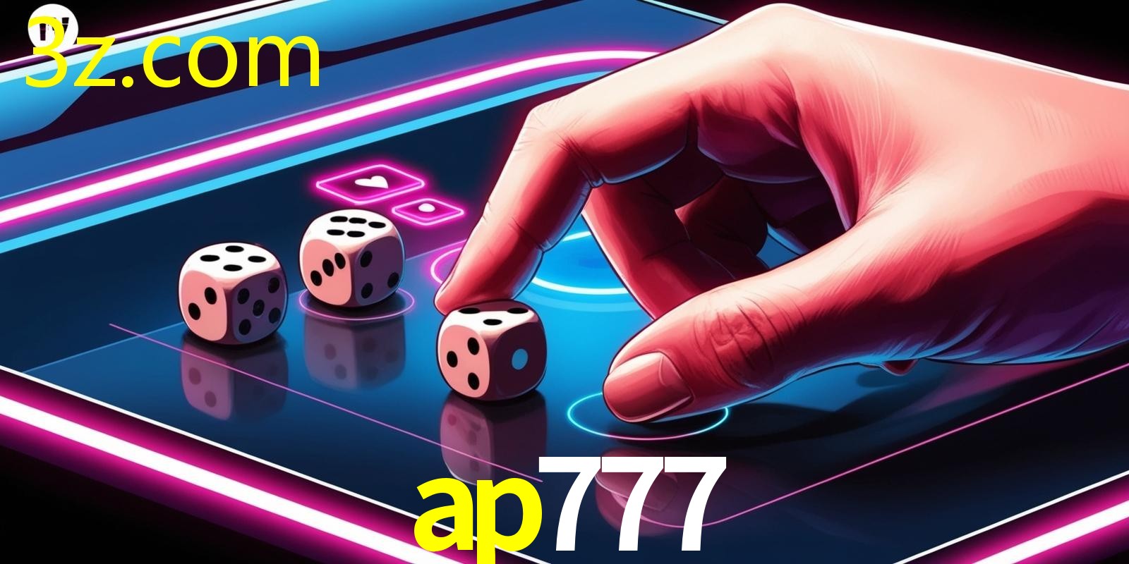 AP777