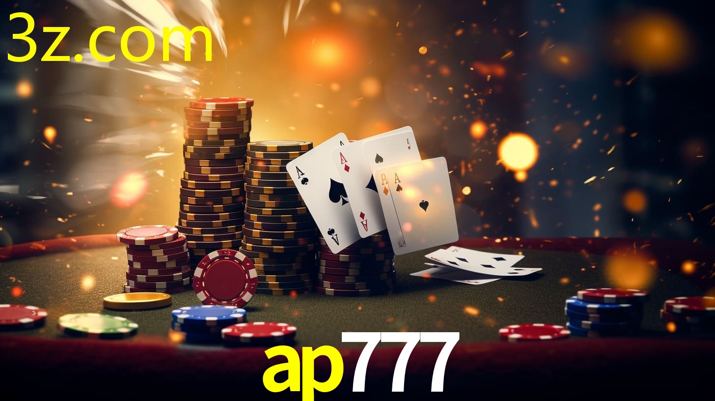 AP777