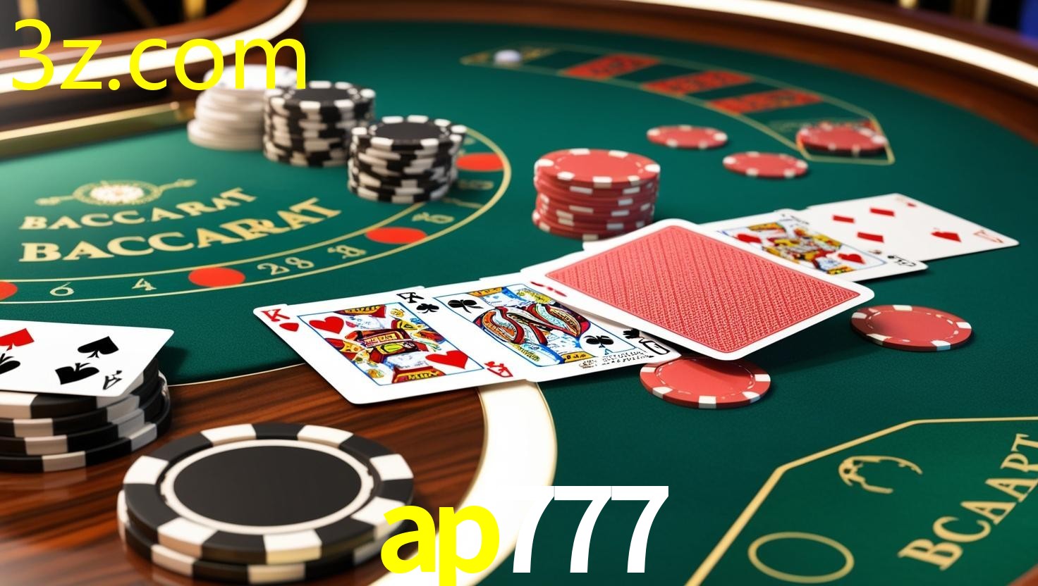 AP777