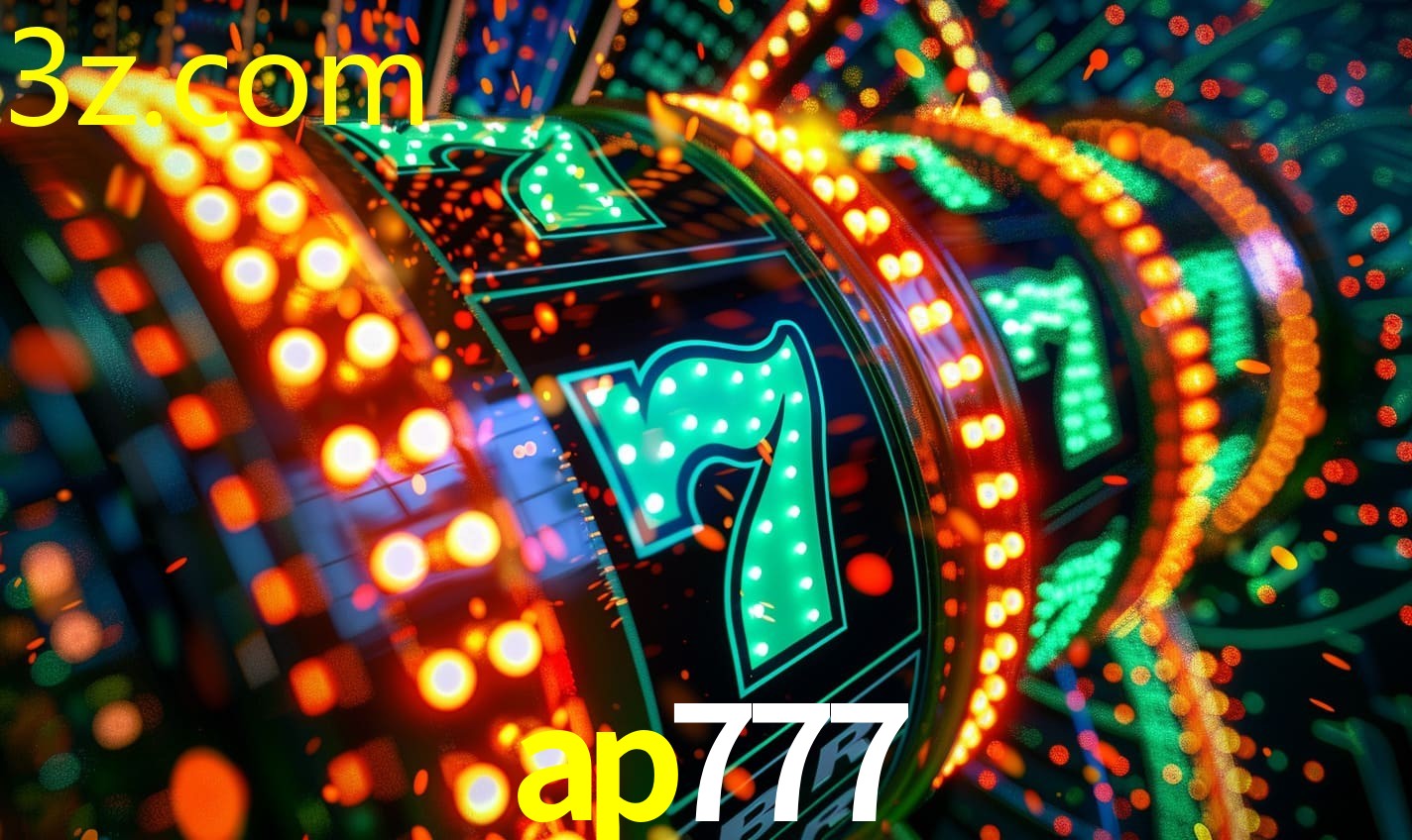AP777