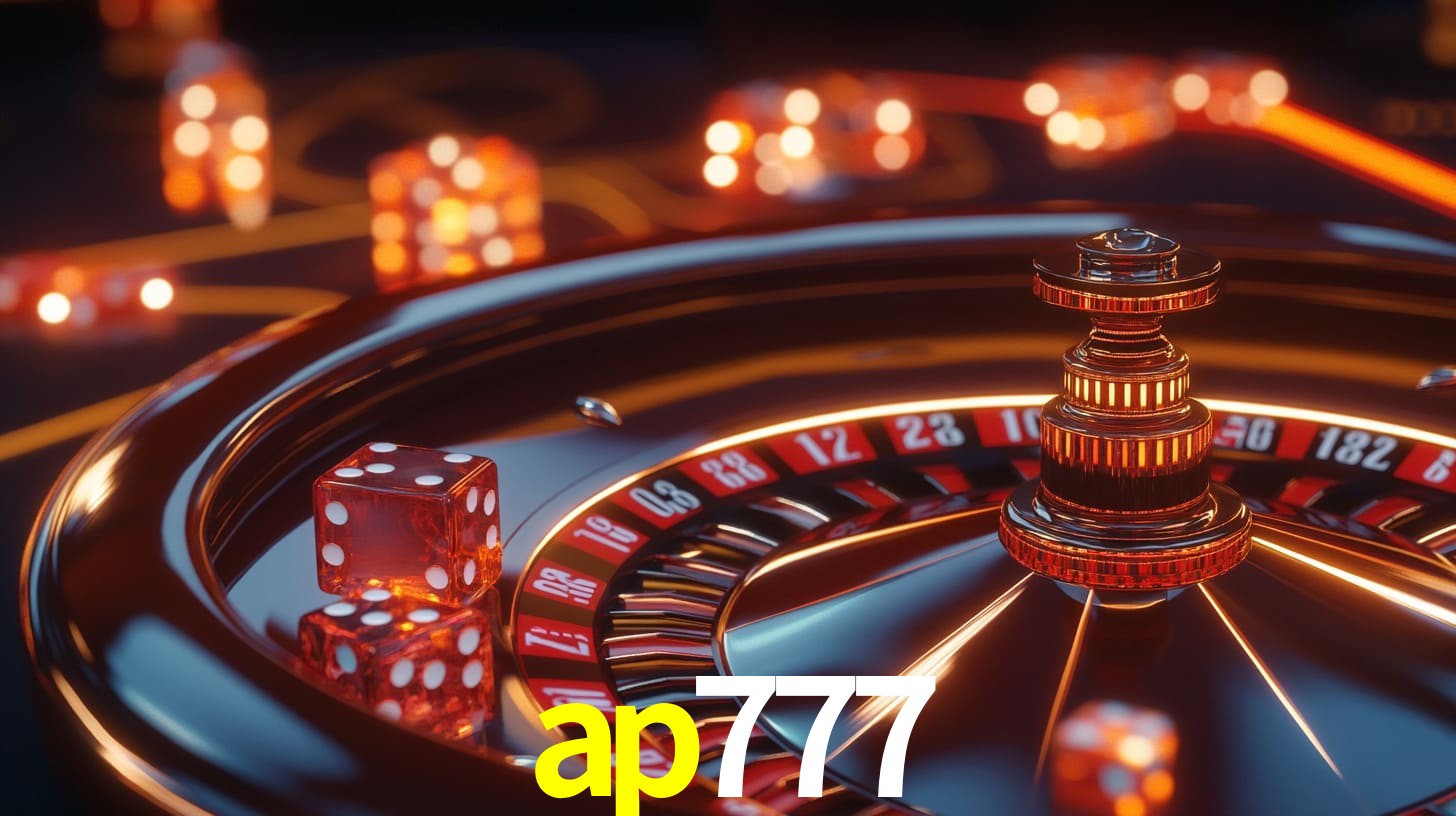 Basketball Betting ap777