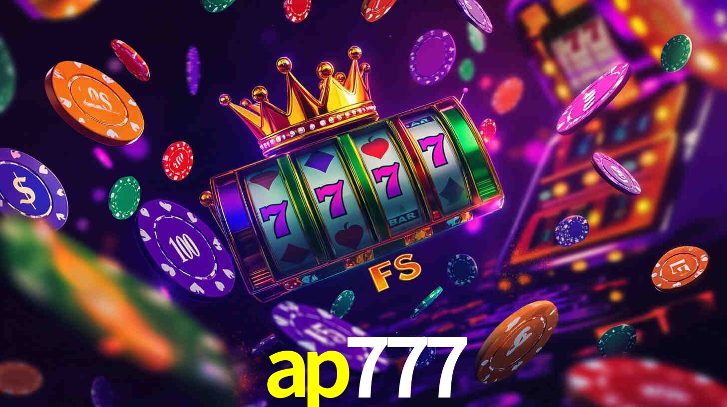 Blackjack Table ap777