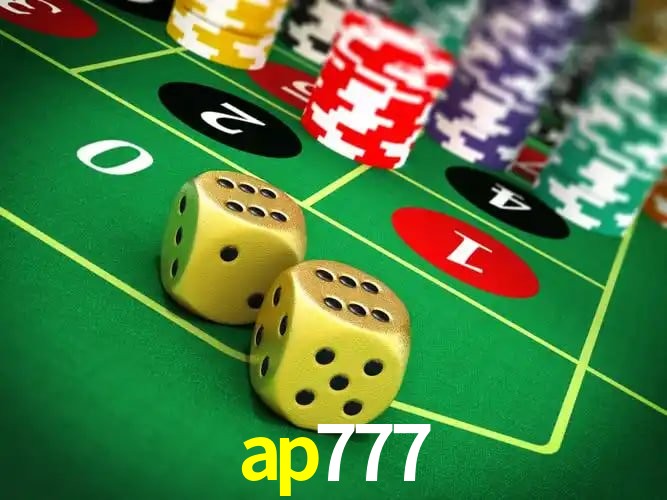 Player Reviews ap777