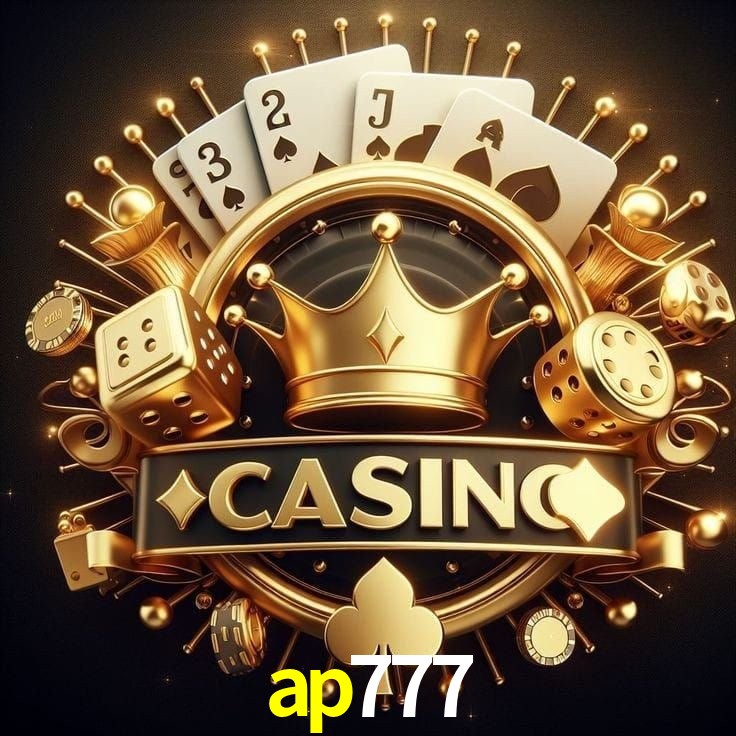Design Responsivo ap777