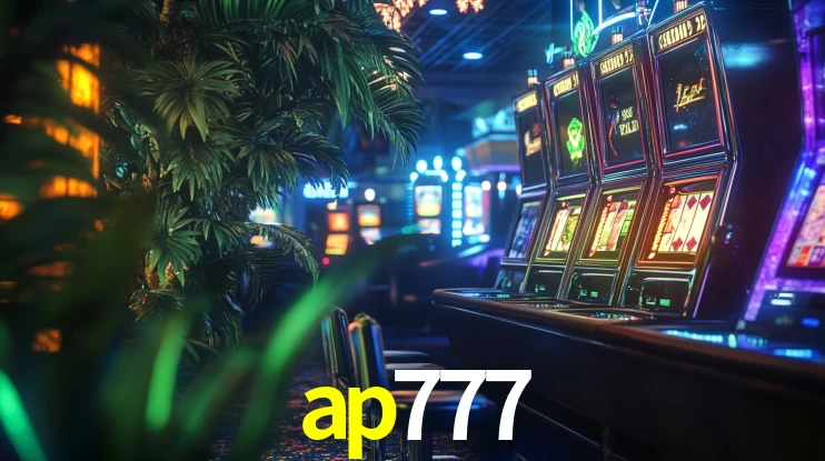 Crash Games Statistics ap777