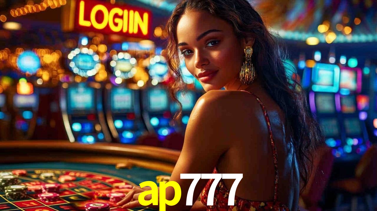 ap777 Rio de Janeiro - Popular Jogos