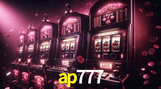 Programa VIP ap777