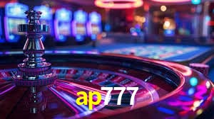 Cadastro Rápido ap777