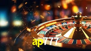 ap777 Curitiba - Statistics