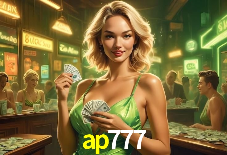 Desvendando o Mundo dos Jogos Virtuais na ap777