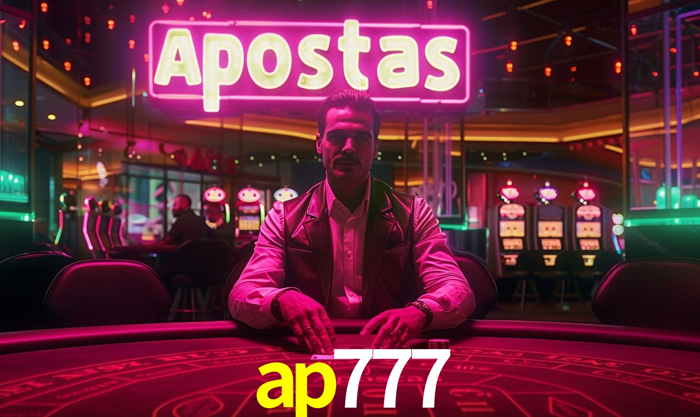 ap777 Crash - Aviator e 35+ Jogos Instant Win