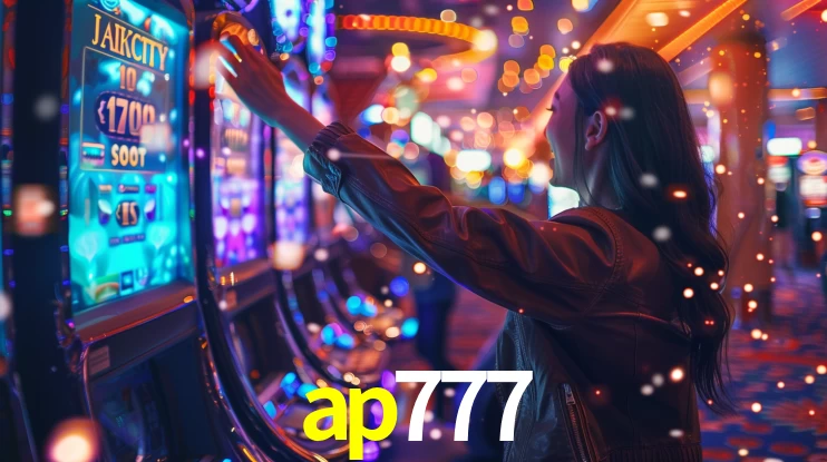 ap777,ap777.com