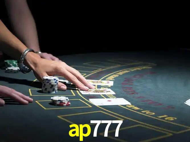 ap777 Fortaleza - Reviews
