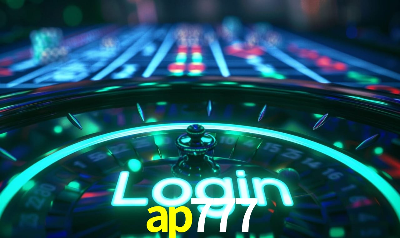 Diretório de Jogos ap777