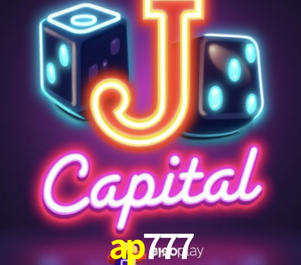 APP oficial da ap777 para mobile