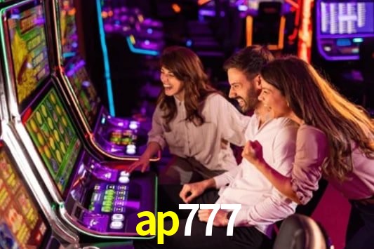 Jogos Exclusivos ap777