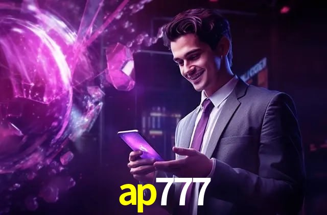 Bonus Features ap777