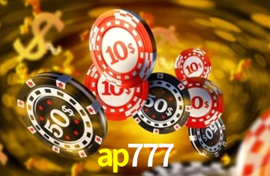 Avaliações dos Jogadores ap777