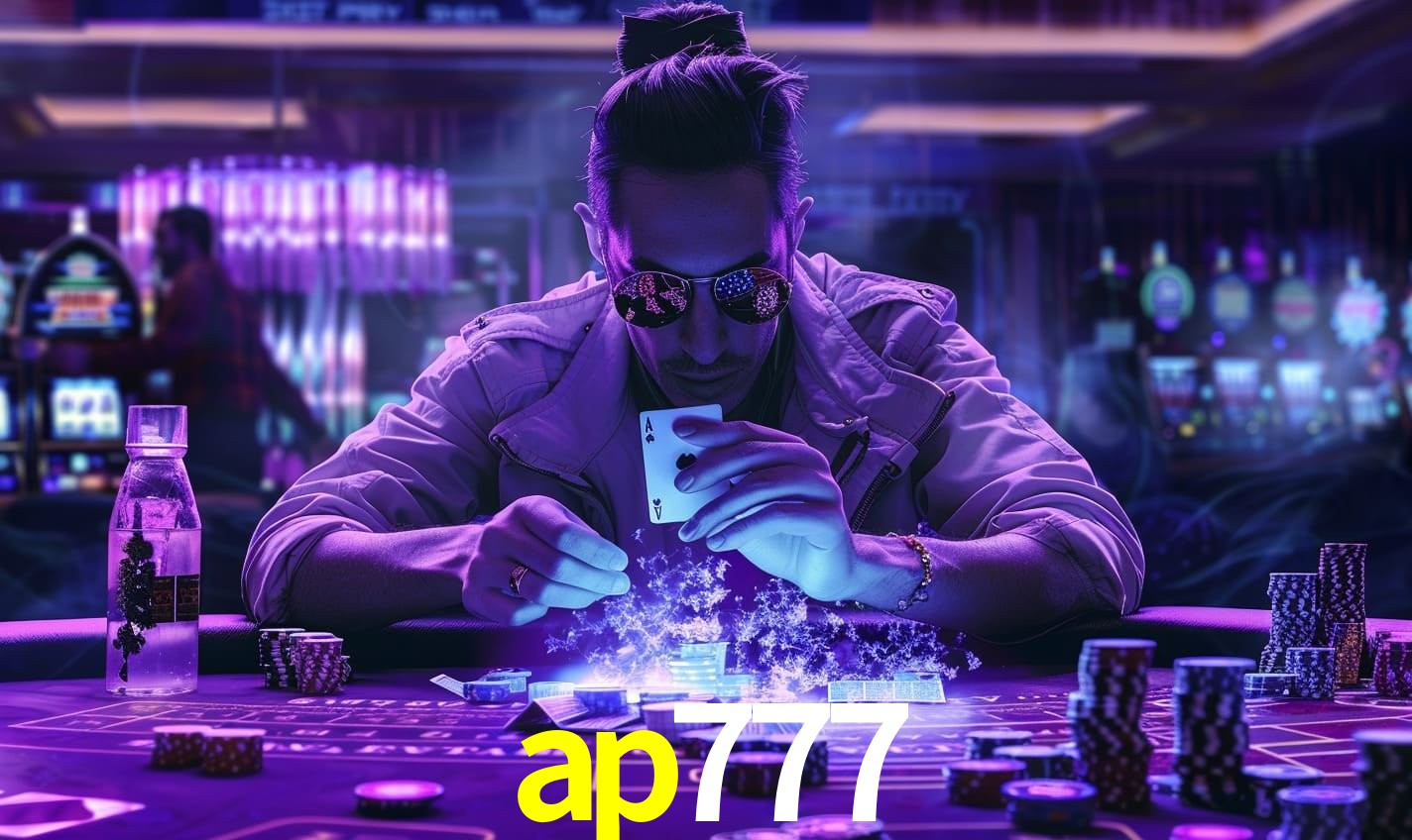 Sports Statistics ap777