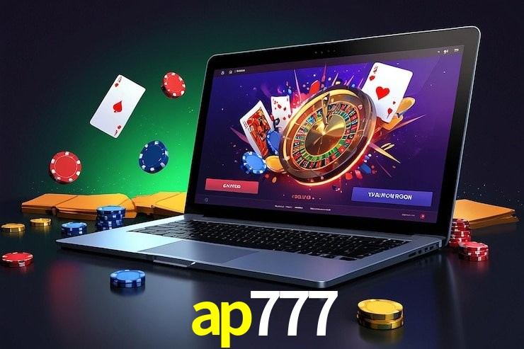 ap777 Belo Horizonte - Payments