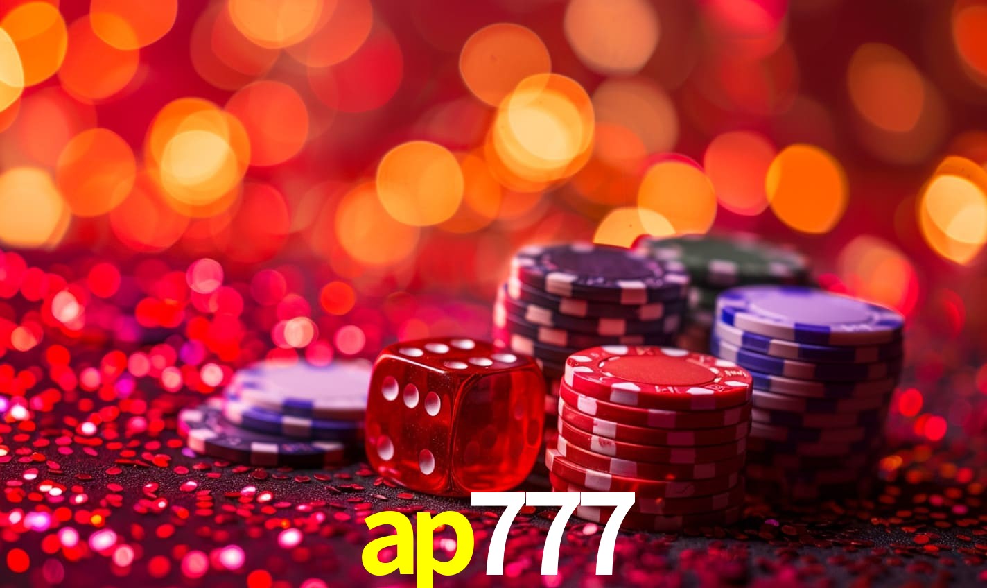 ap777 Brasília - Crash Guide