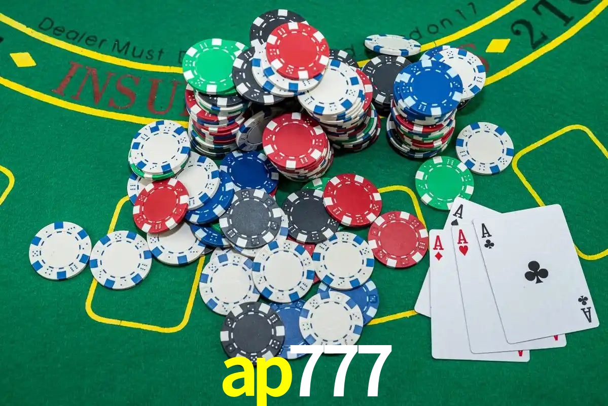 Estatísticas Crash Games ap777