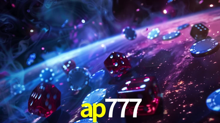 Platform Technology ap777