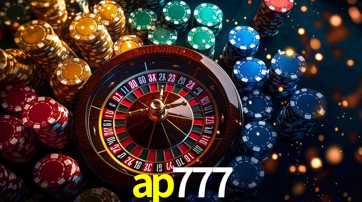 Programa VIP ap777