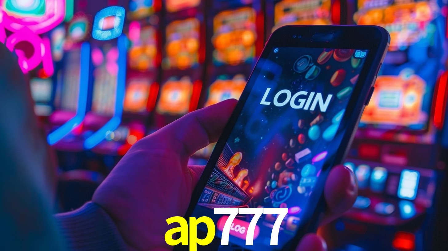 Estatísticas Esportivas ap777
