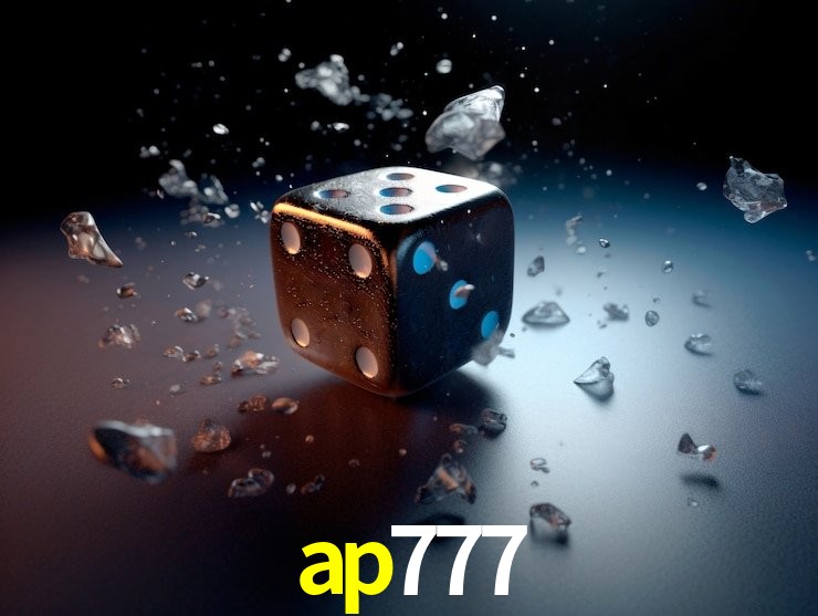 ap777 Brasília - Leaderboards