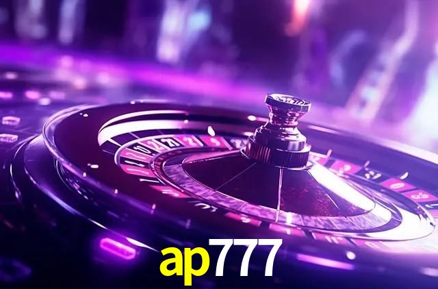Bônus Diários ap777