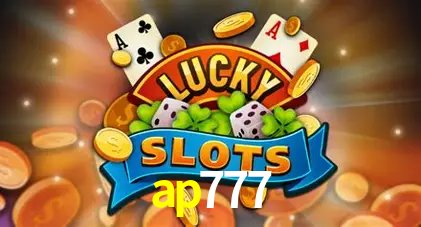 Descubra a Magia dos Jogos de Arcade no ap777