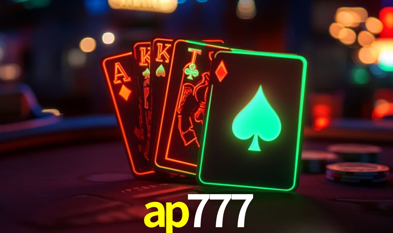 Integração de APIs ap777