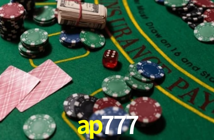 ap777,ap777.com