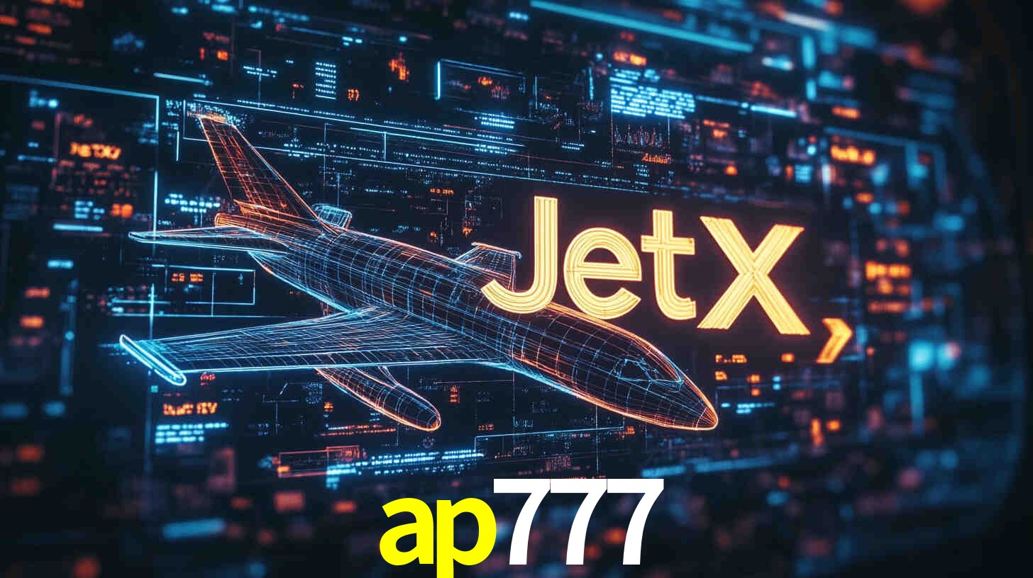 A Popularidade dos Caça-Níqueis no ap777