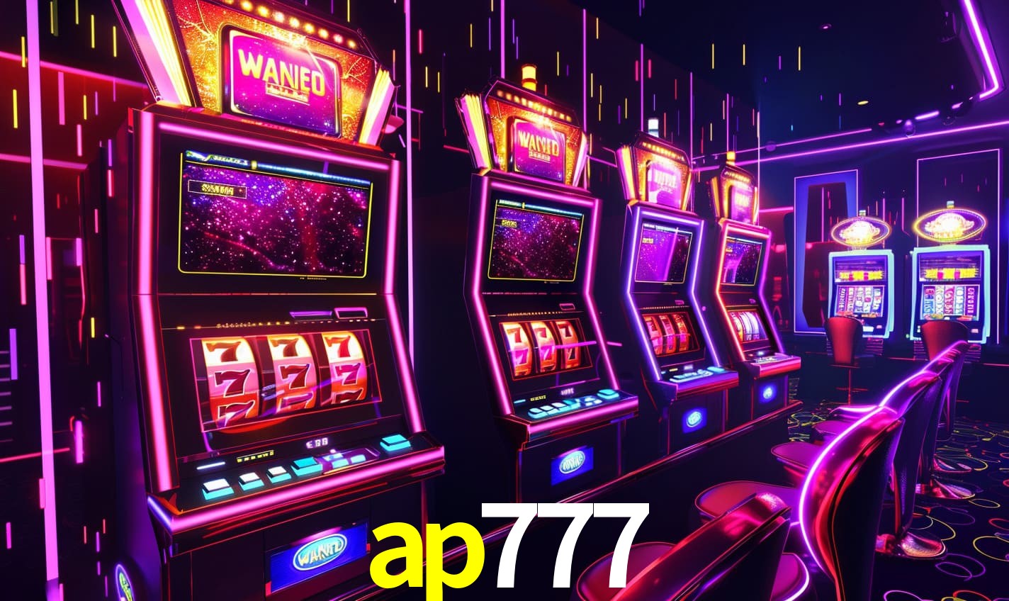 A Emoção da Loteria na ap777: Uma Chance de Mudança de Vida