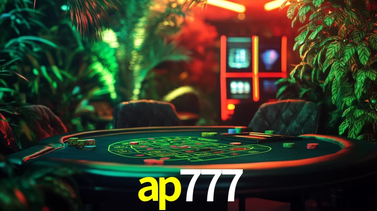 Spaceman Game ap777