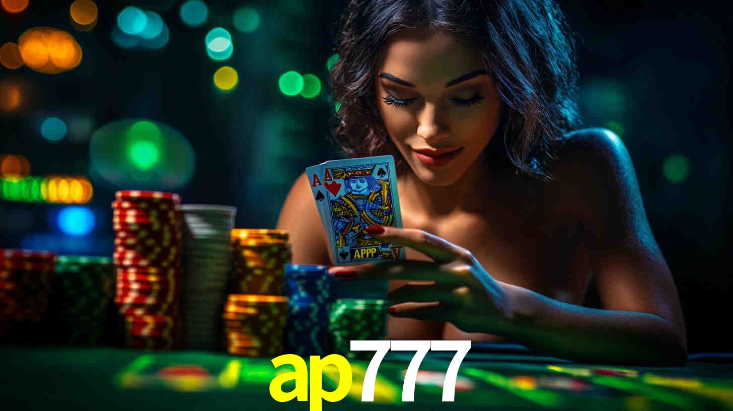Descubra o Programa VIP da ap777: Vantagens Exclusivas para Jogadores