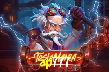 ap777 Belo Horizonte - Jackpots
